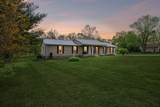 108 Perry Acres Rd - Photo 1