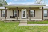 108 Perry Acres Rd - Photo 2