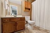 108 Perry Acres Rd - Photo 11