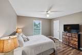 108 Perry Acres Rd - Photo 13