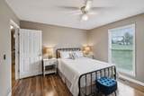 108 Perry Acres Rd - Photo 14