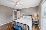 108 Perry Acres Rd - Photo 15