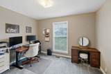 108 Perry Acres Rd - Photo 16