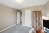 108 Perry Acres Rd - Photo 18