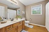 108 Perry Acres Rd - Photo 19