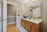 108 Perry Acres Rd - Photo 20