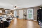 108 Perry Acres Rd - Photo 3