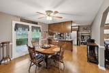 108 Perry Acres Rd - Photo 21