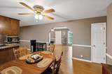 108 Perry Acres Rd - Photo 22