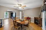 108 Perry Acres Rd - Photo 23