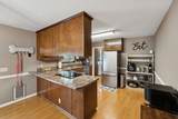 108 Perry Acres Rd - Photo 24