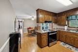 108 Perry Acres Rd - Photo 25