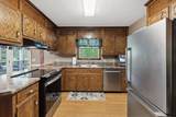 108 Perry Acres Rd - Photo 26