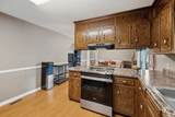 108 Perry Acres Rd - Photo 27