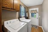 108 Perry Acres Rd - Photo 28