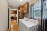 108 Perry Acres Rd - Photo 29