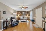 108 Perry Acres Rd - Photo 4