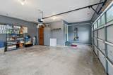 108 Perry Acres Rd - Photo 31