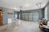 108 Perry Acres Rd - Photo 32