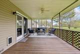 108 Perry Acres Rd - Photo 33