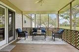 108 Perry Acres Rd - Photo 34
