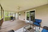 108 Perry Acres Rd - Photo 35
