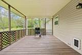 108 Perry Acres Rd - Photo 36
