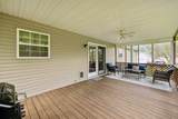108 Perry Acres Rd - Photo 37