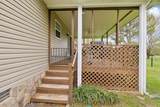 108 Perry Acres Rd - Photo 38