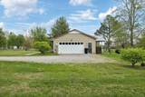 108 Perry Acres Rd - Photo 39