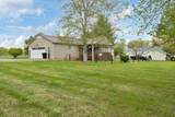 108 Perry Acres Rd - Photo 40