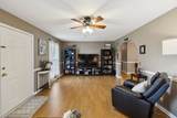 108 Perry Acres Rd - Photo 5