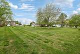 108 Perry Acres Rd - Photo 41