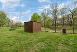 108 Perry Acres Rd - Photo 42