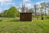 108 Perry Acres Rd - Photo 43