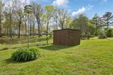 108 Perry Acres Rd - Photo 44
