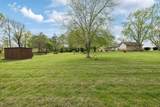108 Perry Acres Rd - Photo 45