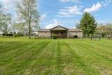108 Perry Acres Rd - Photo 46