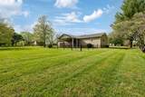 108 Perry Acres Rd - Photo 47