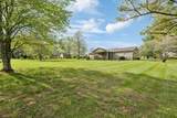 108 Perry Acres Rd - Photo 48