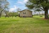 108 Perry Acres Rd - Photo 49