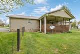 108 Perry Acres Rd - Photo 51