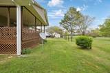 108 Perry Acres Rd - Photo 52