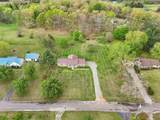 108 Perry Acres Rd - Photo 53