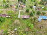 108 Perry Acres Rd - Photo 54