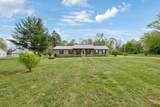 108 Perry Acres Rd - Photo 55