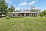 108 Perry Acres Rd - Photo 56