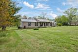108 Perry Acres Rd - Photo 57