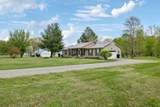108 Perry Acres Rd - Photo 58