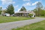 108 Perry Acres Rd - Photo 59